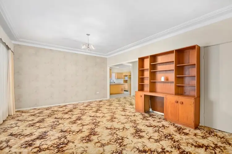 Fourth view of Homely house listing, 7 Park Road, Woonona NSW 2517