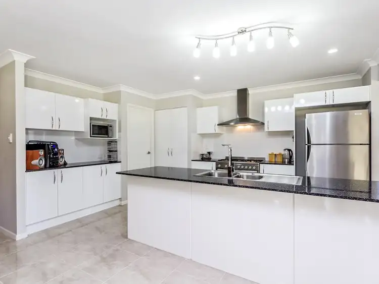 Third view of Homely house listing, Address available on request