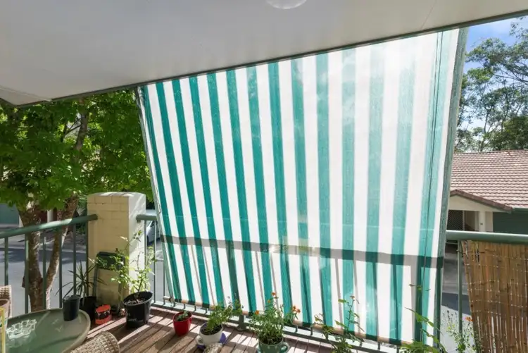 Seventh view of Homely townhouse listing, 6/15 Simpsons Road, Elanora QLD 4221