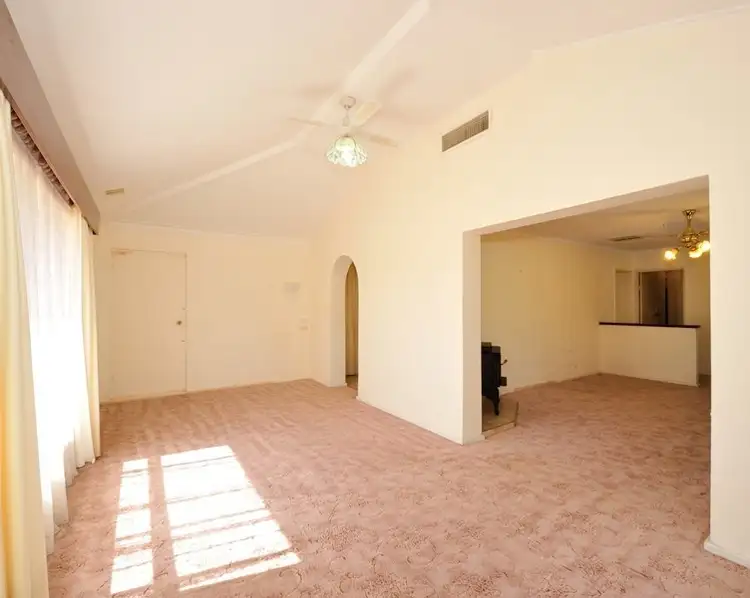 Seventh view of Homely house listing, 7 Mimbalup Close, Hillman WA 6168