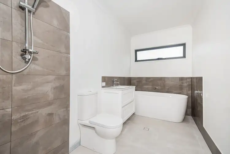 Sixth view of Homely house listing, 8a Jubilee Court, Tewantin QLD 4565