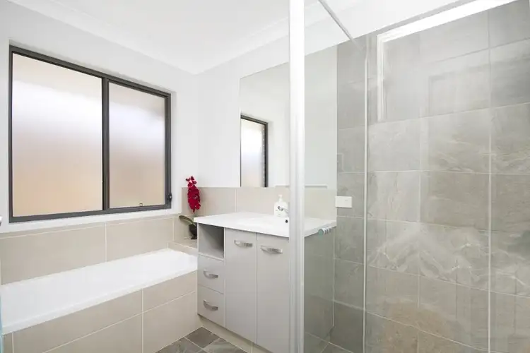 Sixth view of Homely house listing, 22 Point Lookout Chase, Murwillumbah NSW 2484