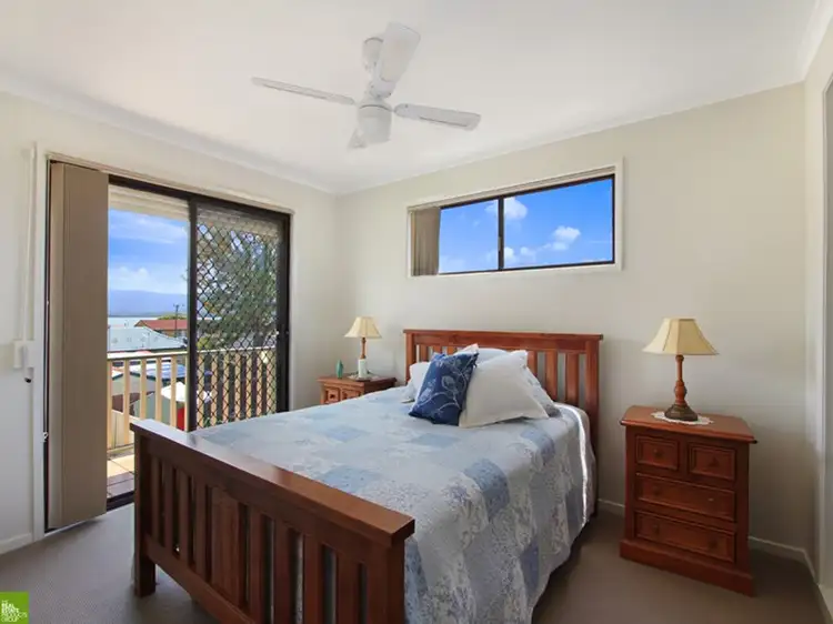 Sixth view of Homely house listing, 10 Thrower Avenue, Mount Warrigal NSW 2528