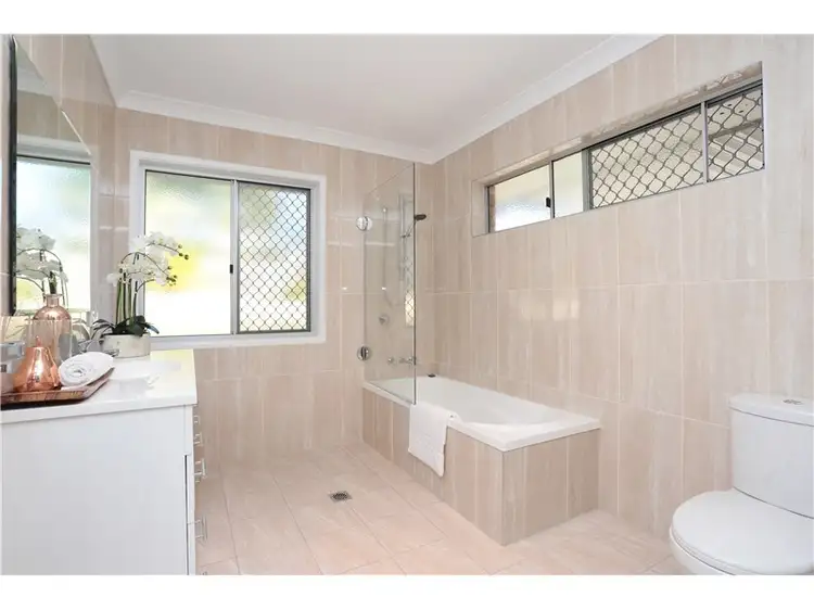Sixth view of Homely house listing, 6 Moolingal Street, Jindalee QLD 4074