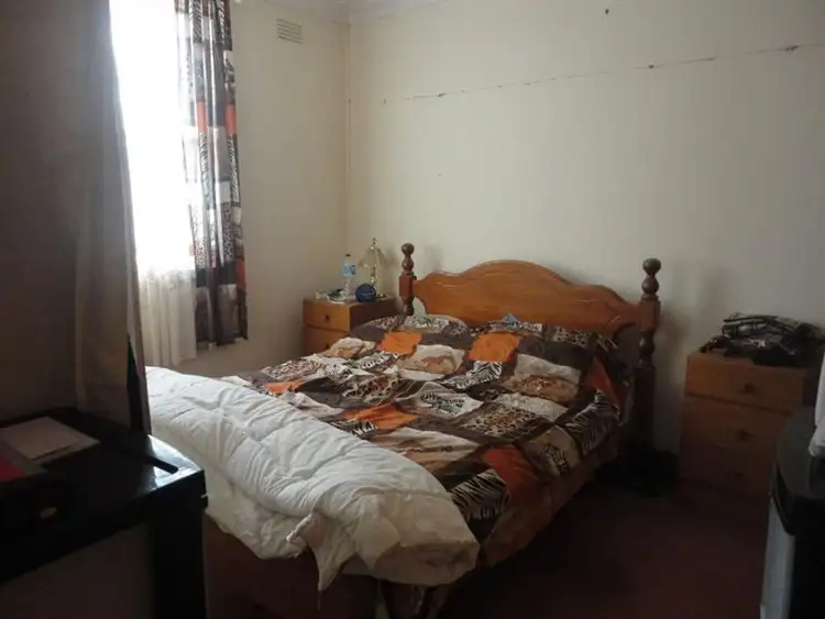 Fourth view of Homely house listing, 75 Queen Street, Barmedman NSW 2668