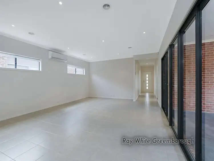 Sixth view of Homely house listing, 15 Shoal Circuit, Doreen VIC 3754