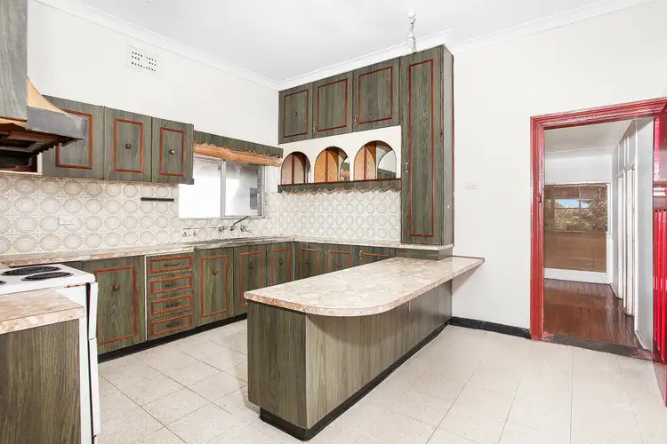 Third view of Homely house listing, 78 Minnamorra Avenue, Earlwood NSW 2206