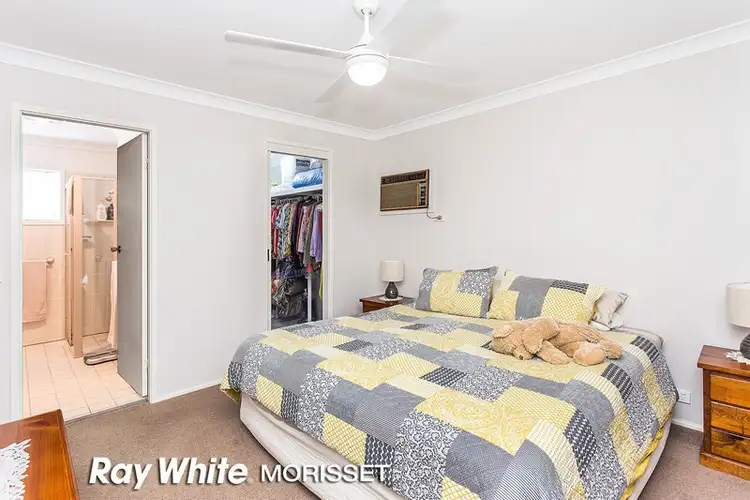Seventh view of Homely house listing, 4a Avondale Road, Cooranbong NSW 2265