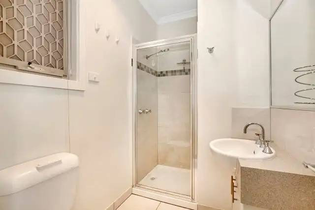 Seventh view of Homely unit listing, 1/34 Tramoo Street, Lalor VIC 3075