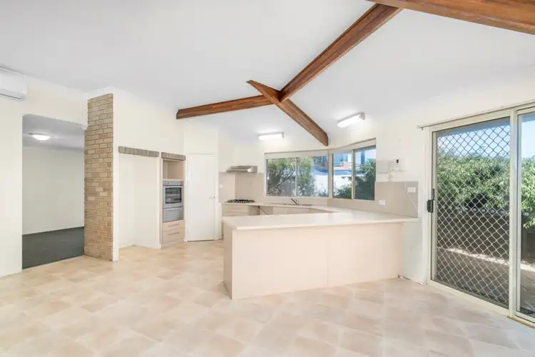 Fourth view of Homely house listing, 15B Jarrah Street, Tarcoola Beach WA 6530