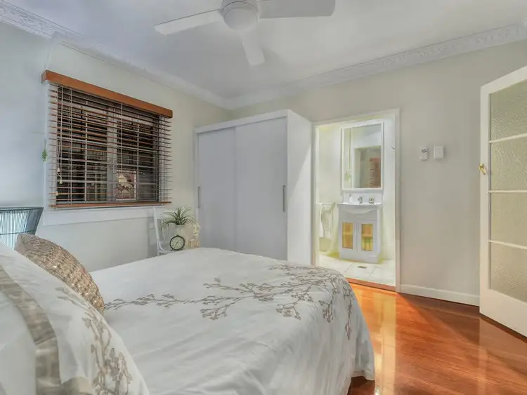 Seventh view of Homely house listing, 9 Lynton Street, Upper Mount Gravatt QLD 4122