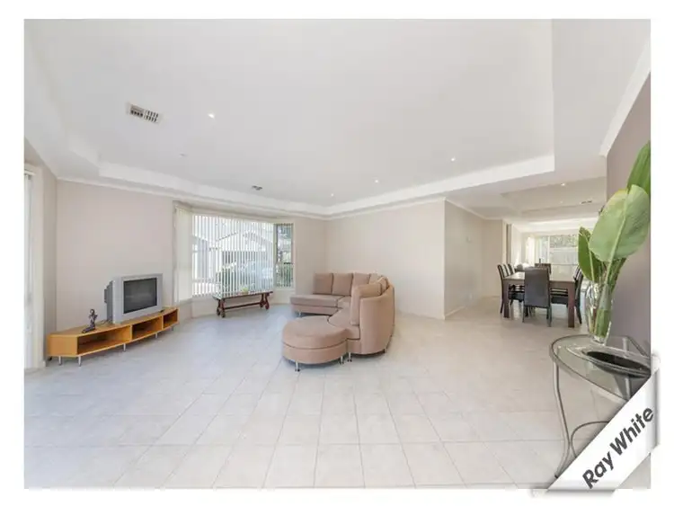 Sixth view of Homely house listing, 118/50 Ellenborough Street, Lyneham ACT 2602