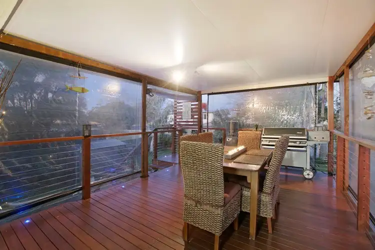 Third view of Homely house listing, 21 Anne Street, Alexandra Hills QLD 4161