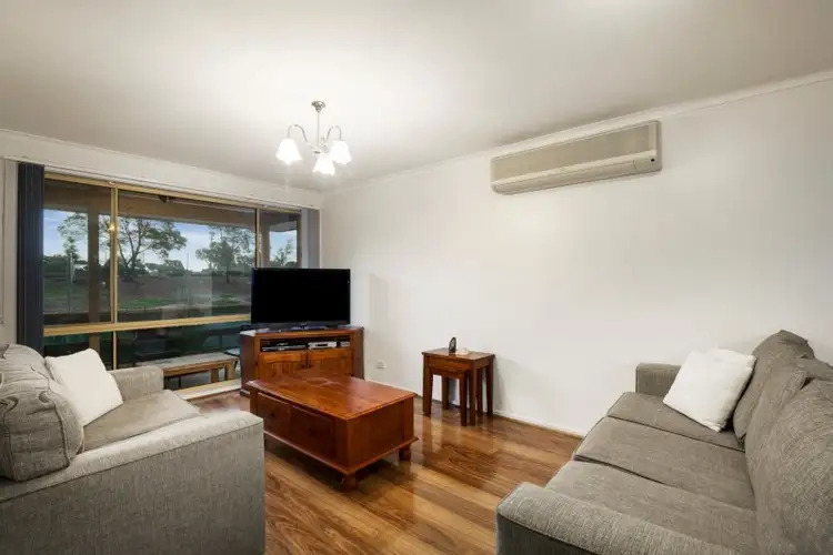 Second view of Homely unit listing, 2/1 Sandalwood Drive, Oakleigh South VIC 3167
