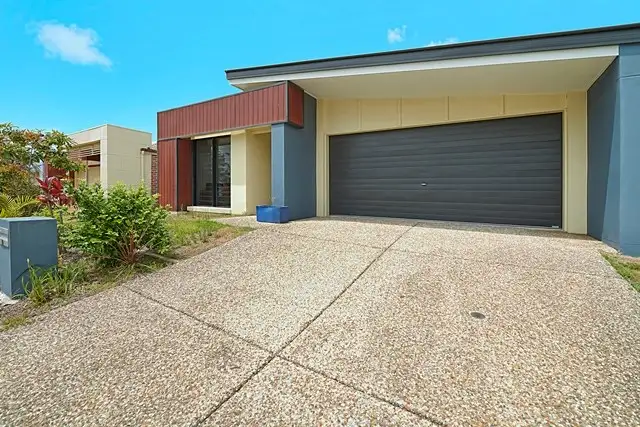32 Collingrove Circuit, Pimpama QLD 4209