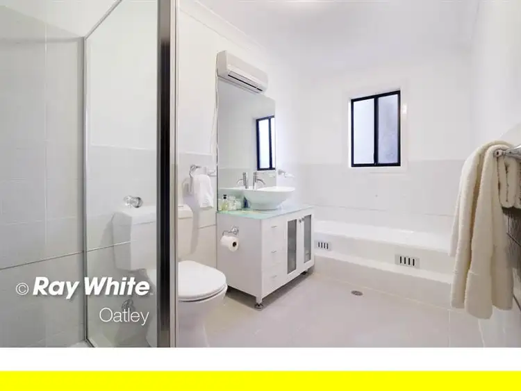 Seventh view of Homely house listing, 108 Marine Drive, Oatley NSW 2223