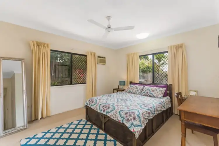 Sixth view of Homely house listing, 66 Riverbend Drive, Douglas QLD 4814