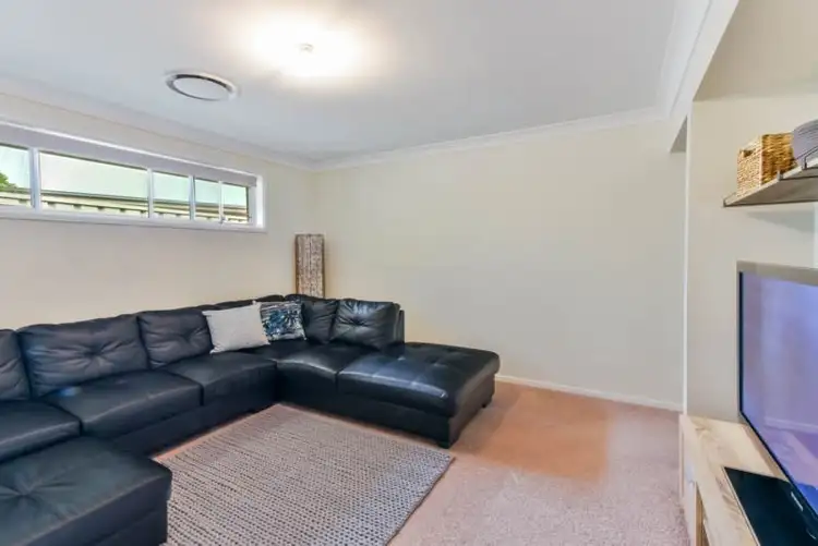 Third view of Homely house listing, 30 Hereford Way, Picton NSW 2571