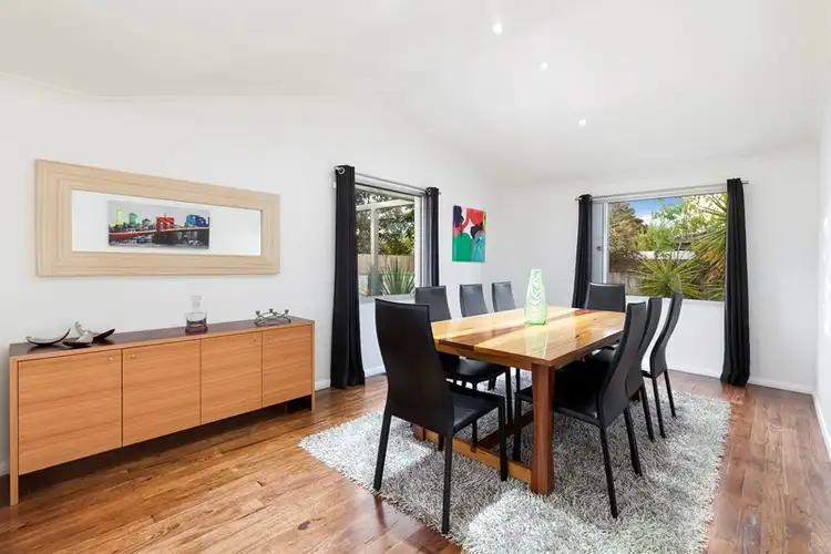Seventh view of Homely house listing, 13 Berkeley Street, Huntingdale VIC 3166