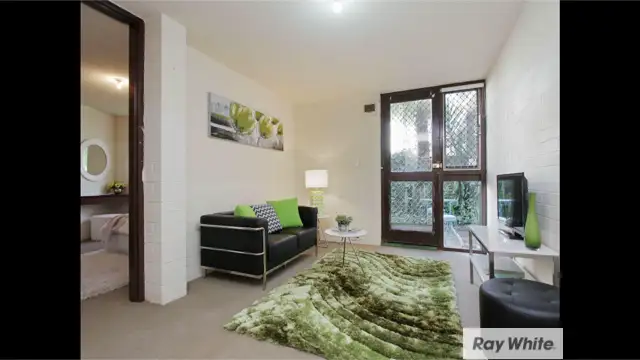 Fifth view of Homely unit listing, 42/81 King William Street, Bayswater WA 6053