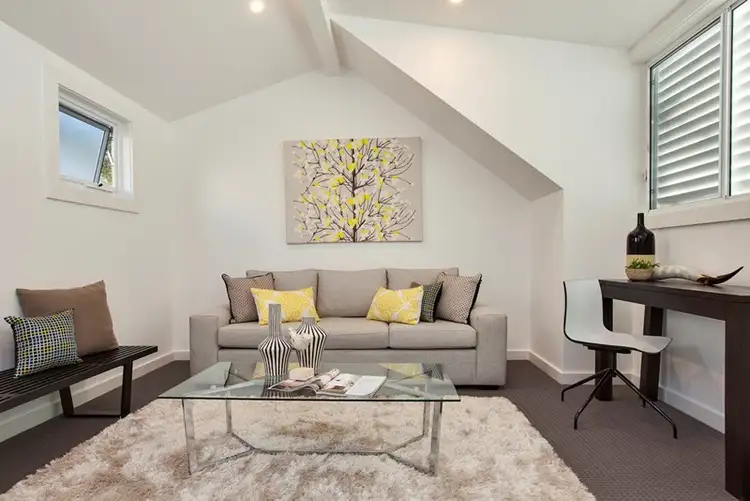 Sixth view of Homely house listing, 26 Lander Street, Darlington NSW 2008