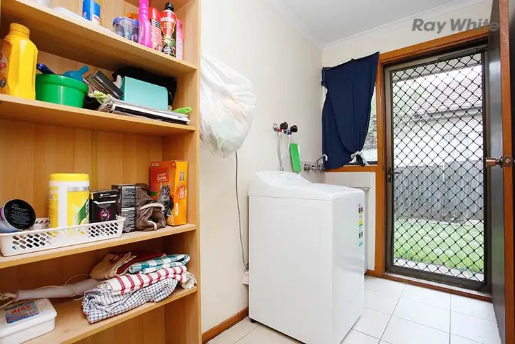 Fifth view of Homely unit listing, 2/27 Grace Street, Laverton VIC 3028