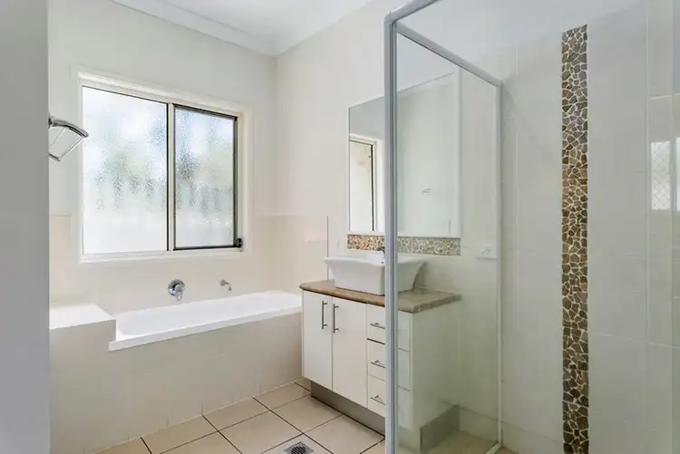 Sixth view of Homely house listing, 4 Worley Drive, Gilston QLD 4211