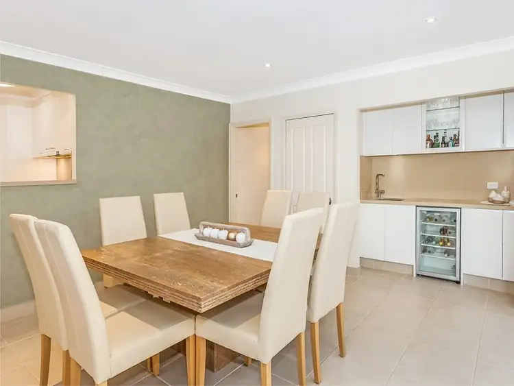 Fourth view of Homely house listing, 23 Beethoven Street, Engadine NSW 2233