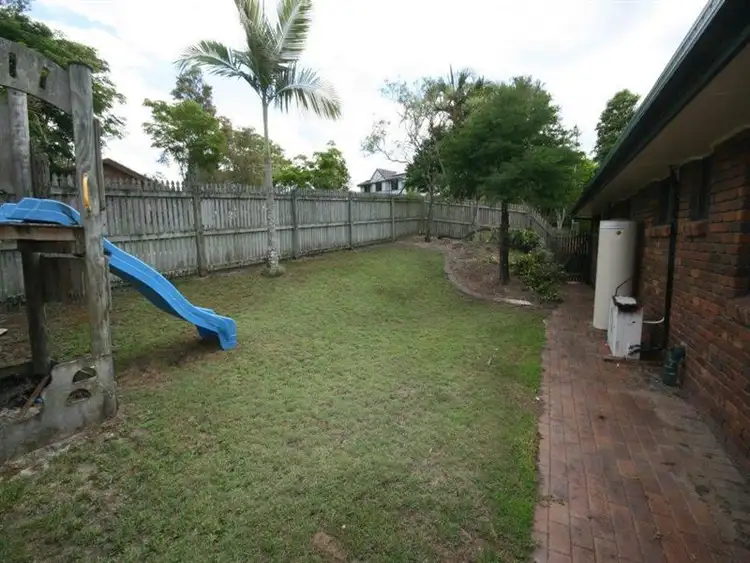 Fourth view of Homely house listing, 15 Narrung Street, Middle Park QLD 4074