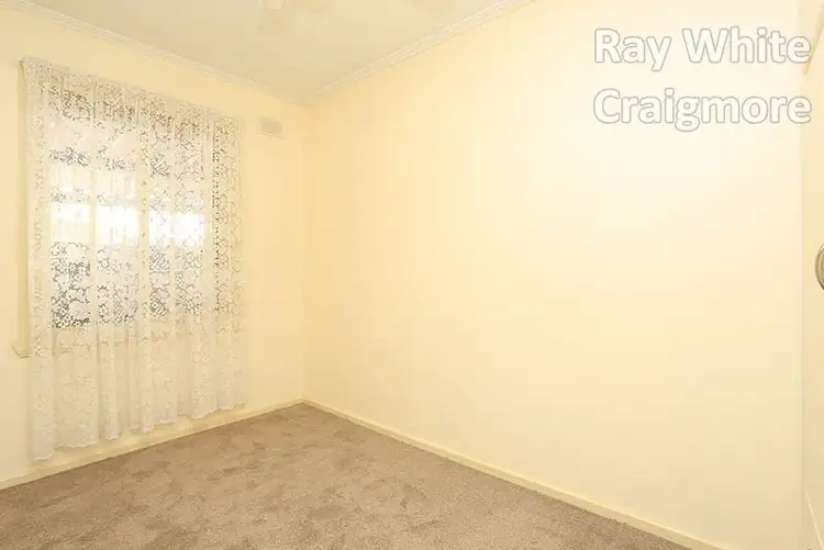 Sixth view of Homely house listing, 8 Hilton Street, Angle Park SA 5010