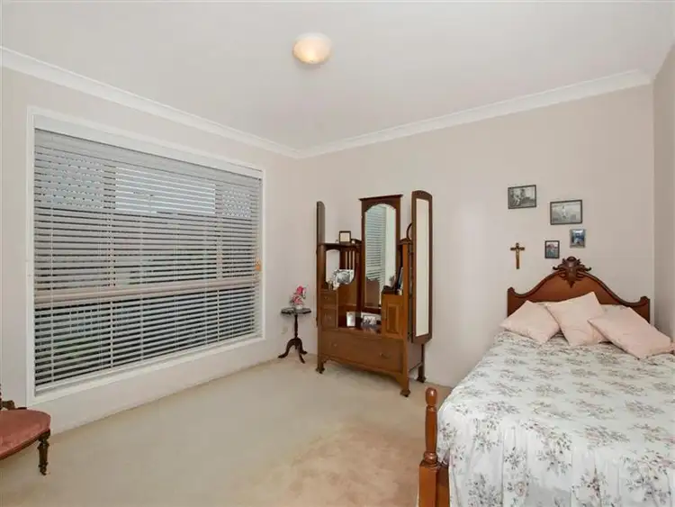 Fourth view of Homely townhouse listing, 3/2-4 Almara Street, Capalaba QLD 4157