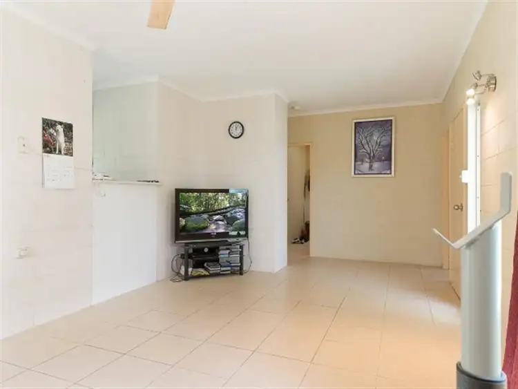 Fourth view of Homely house listing, 23 Arizona Crescent, White Rock QLD 4868