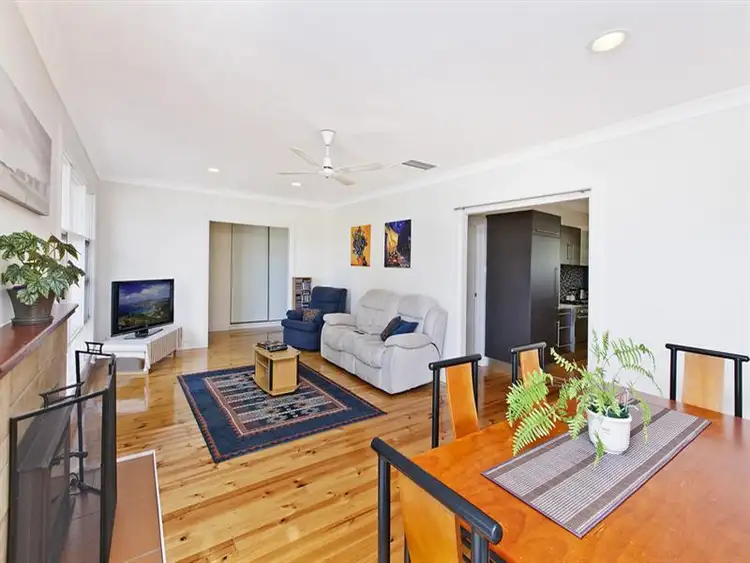 Fifth view of Homely house listing, 11 Mattinson Road, Ridgehaven SA 5097