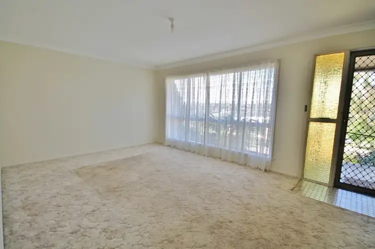 Fourth view of Homely house listing, 131 Edwards Street, Young NSW 2594