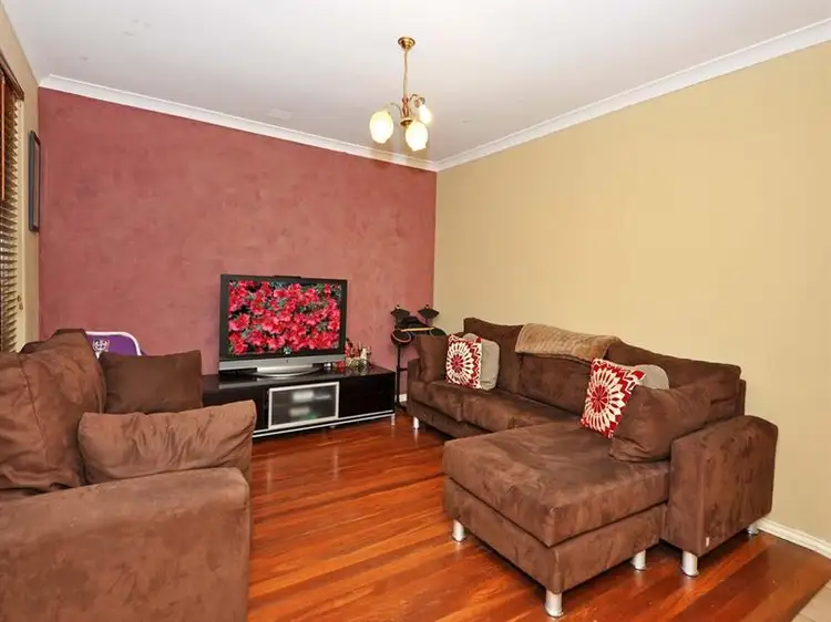 Fourth view of Homely house listing, 20 Keady Rise, Clarkson WA 6030