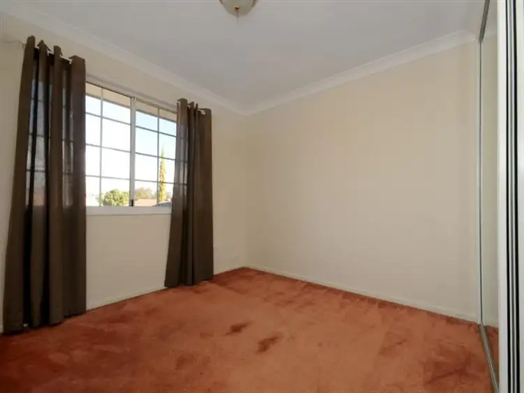 Sixth view of Homely townhouse listing, 1/2 Roser Close, Kearneys Spring QLD 4350