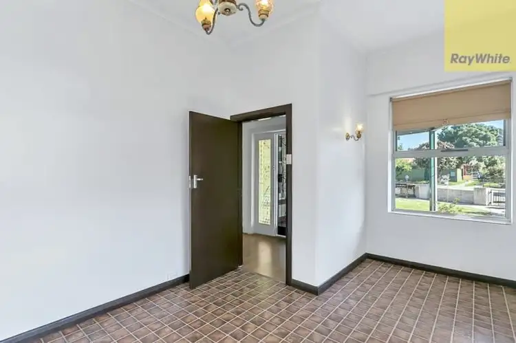 Third view of Homely house listing, 13 Norman Street, Woodville SA 5011