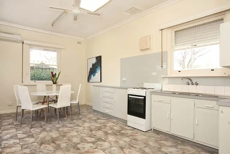 Fifth view of Homely house listing, 19 Laver Terrace, Felixstow SA 5070