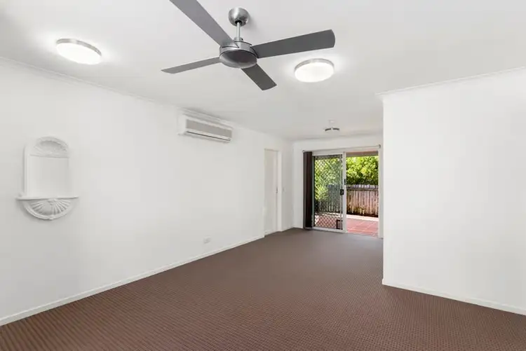 Fourth view of Homely townhouse listing, 18/96 Galleon Way, Currumbin Waters QLD 4223