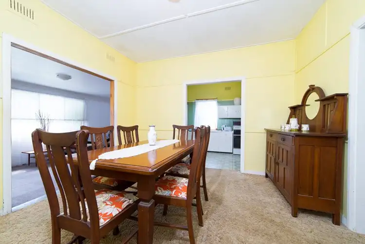 Third view of Homely house listing, 35 Beach Street, Ettalong Beach NSW 2257