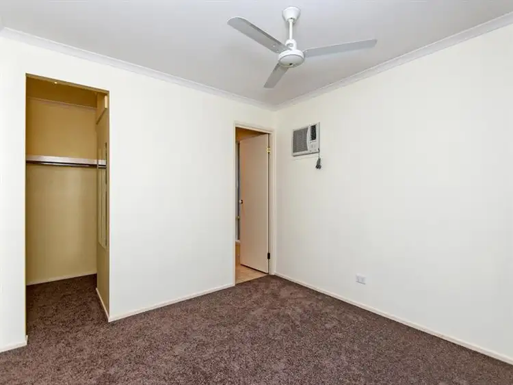 Seventh view of Homely house listing, 10 Jubilee Avenue, Forest Lake QLD 4078