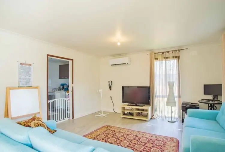 Second view of Homely house listing, 42 Grevillea Crescent, Macquarie Fields NSW 2564