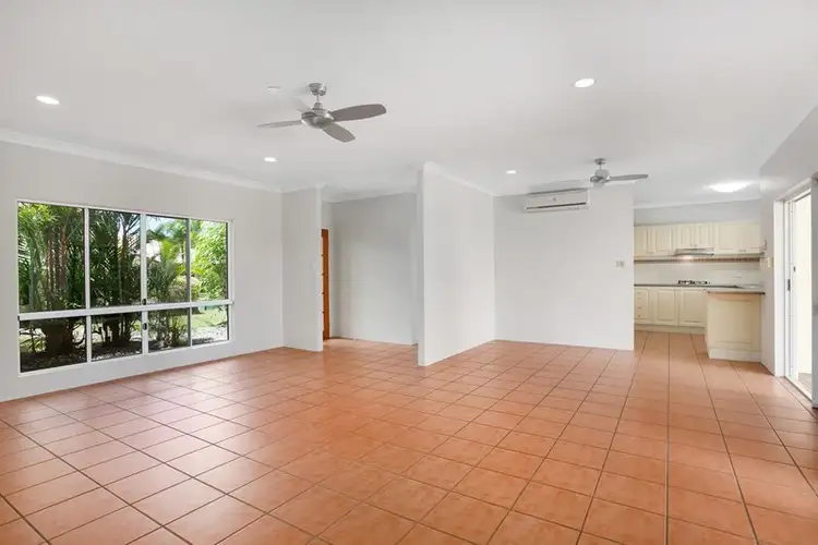 Sixth view of Homely house listing, 6 Castaways Close, Kewarra Beach QLD 4879