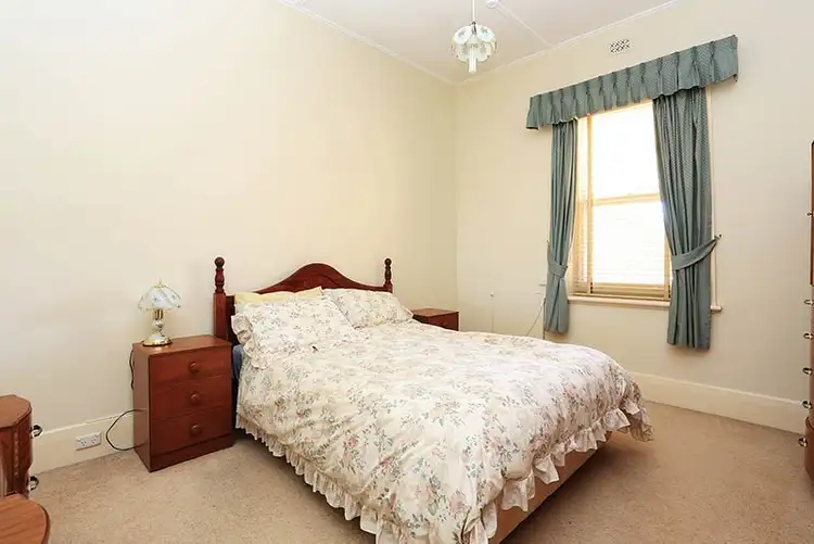 Sixth view of Homely house listing, 3 Queen Street, Burra SA 5417