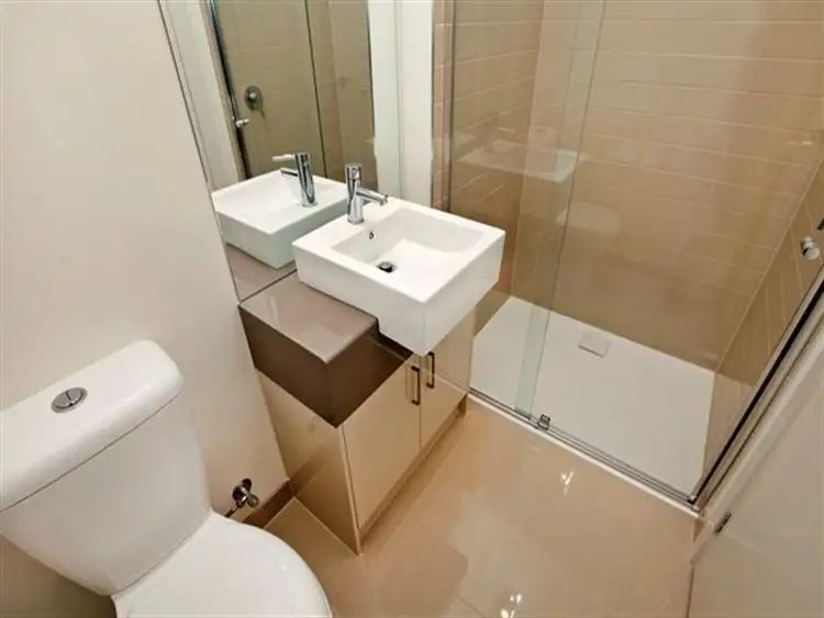 Fifth view of Homely unit listing, 4/44 Boldrewood Parade, Reservoir VIC 3073
