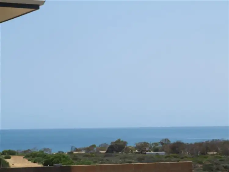 Fifth view of Homely land listing, 9 Darwinia Drive Lot, Kalbarri WA 6536