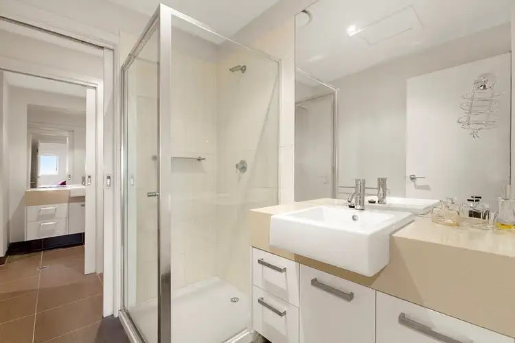 Sixth view of Homely house listing, 7/60 Gladesville Bld, Patterson Lakes VIC 3197