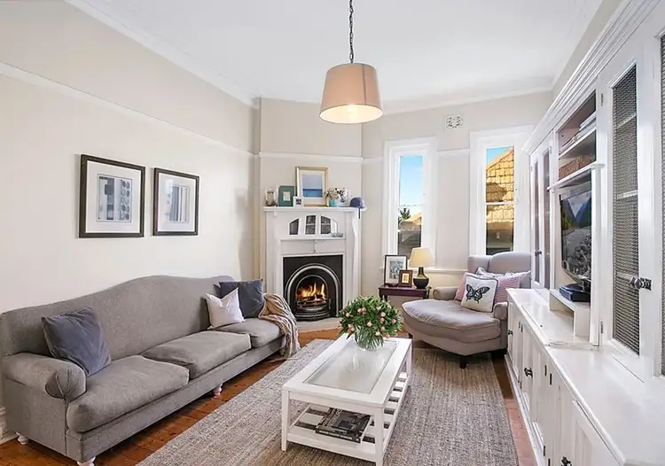 Fourth view of Homely house listing, 10 Anglo Road, Greenwich NSW 2065