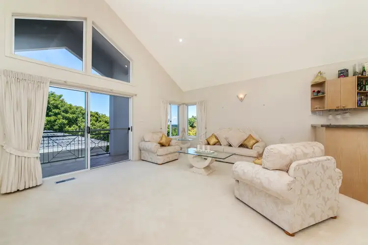 Third view of Homely house listing, 12 Kleinig Street, Nicholls ACT 2913