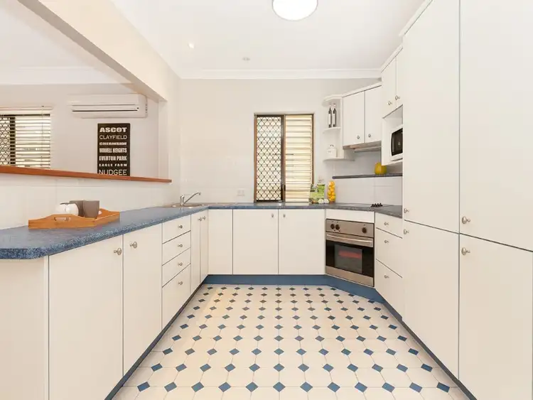 Sixth view of Homely house listing, 177 Hamilton Road, Wavell Heights QLD 4012